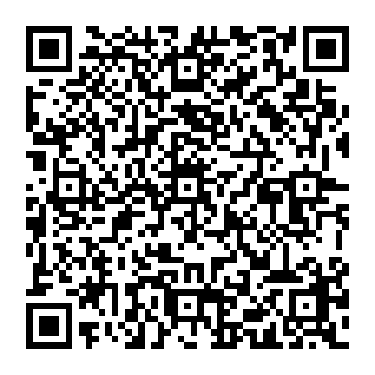 QR b448d21