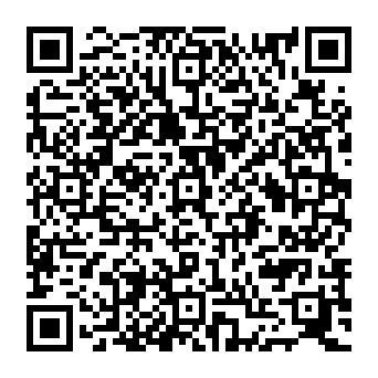 QR b4496bb-1