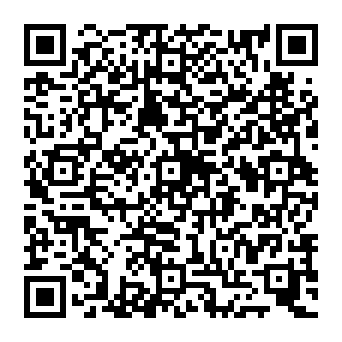 QR b449753