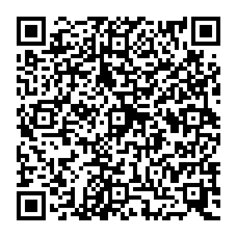 QR b449864