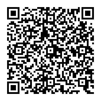 QR b449a99