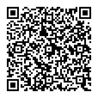 QR b449c18