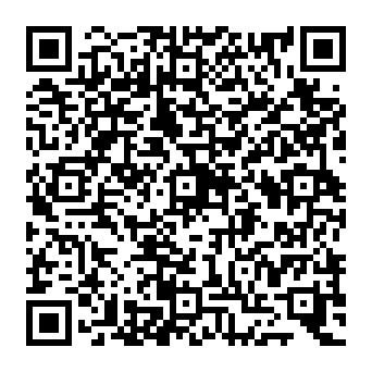 QR b44b08a