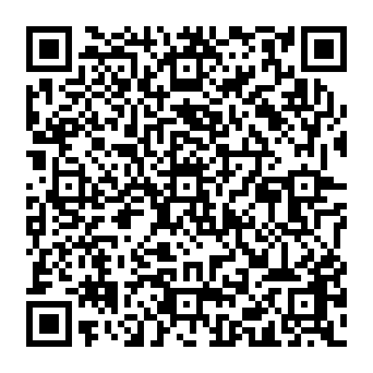 QR b44b2c9