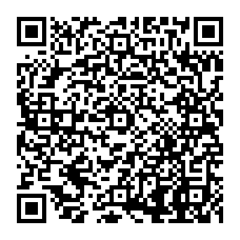 QR b44bad3