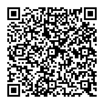 QR b44c040