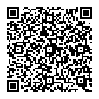 QR b44c925