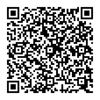 QR b44cb72