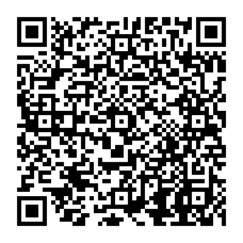 QR b44cd5c