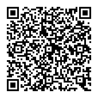 QR b44d4aa