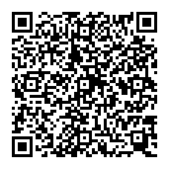 QR b44dba6