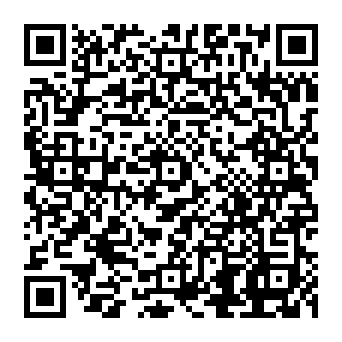 QR b44dc46