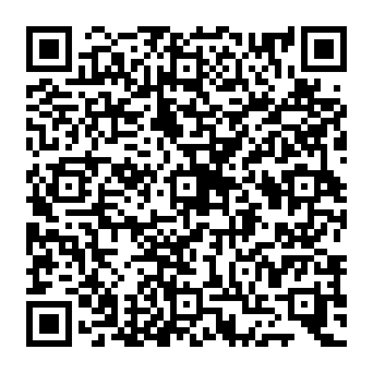 QR b44e0ea