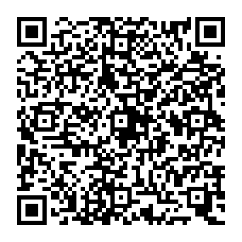 QR b44e11c