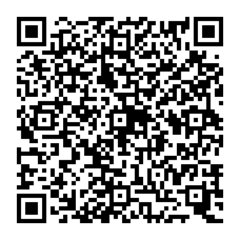 QR b44e56c