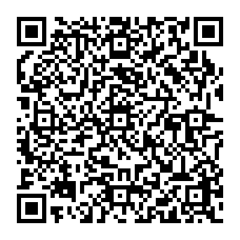 QR b44ec11
