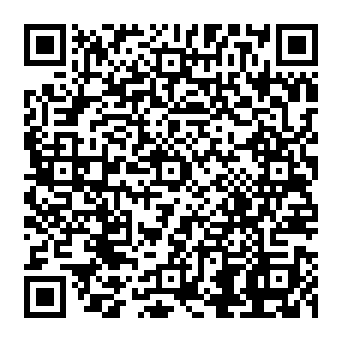 QR b44f38f