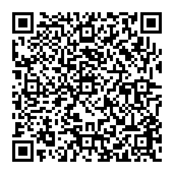 QR b44f3a5