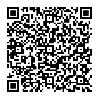 QR b44f758