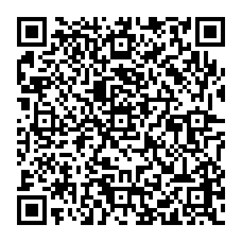 QR b44fc98