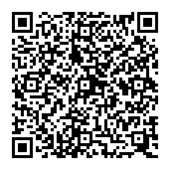 QR b4504bb