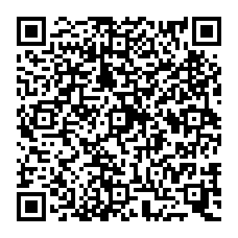 QR b450653
