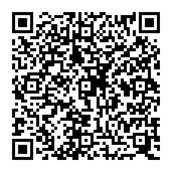QR b4508fb