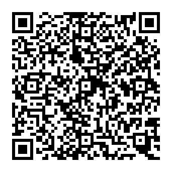 QR b450f27