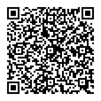QR b4515bd