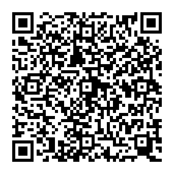 QR b451626