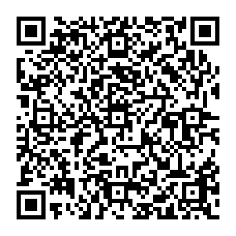 QR b4516f8