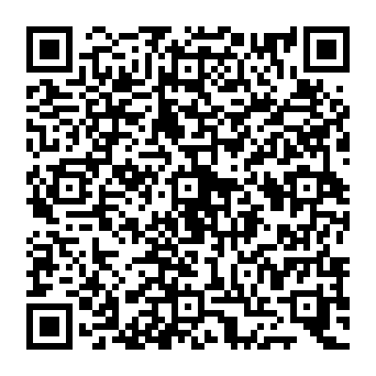 QR b45181a