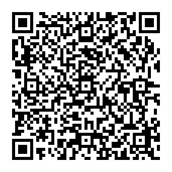 QR b452d3c