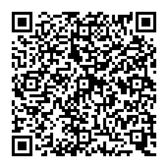 QR b45351c
