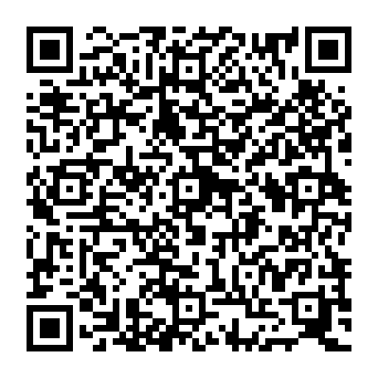 QR b453742
