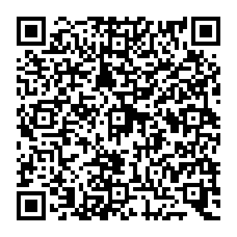 QR b45393a