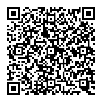 QR b453a07
