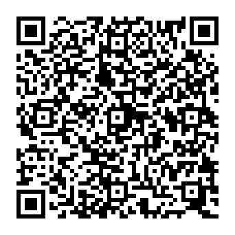 QR b453bb2