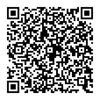 QR b453e19