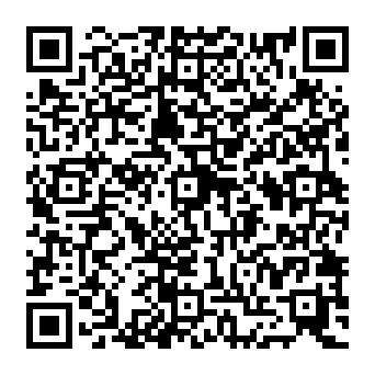 QR b453e6d