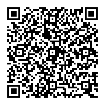 QR b4542cb