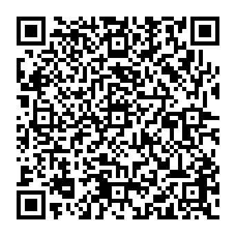 QR b4543e7