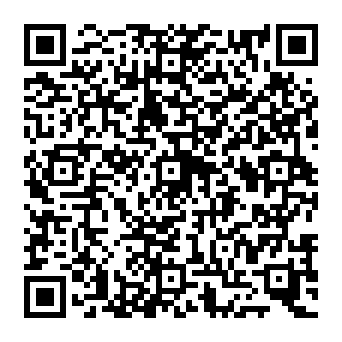 QR b4543f5