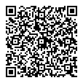 QR b45450b