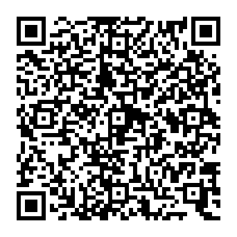 QR b454dc9