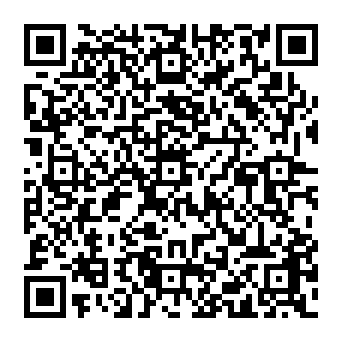 QR b4555da