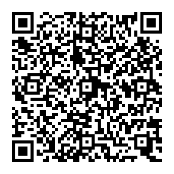 QR b455b83