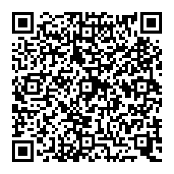 QR b4565e3