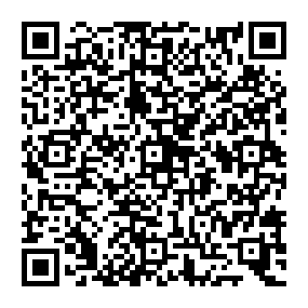 QR b456cea