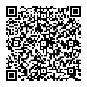 QR b45816b